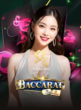 Baccarat99
