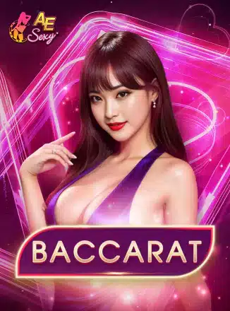 Baccarat99
