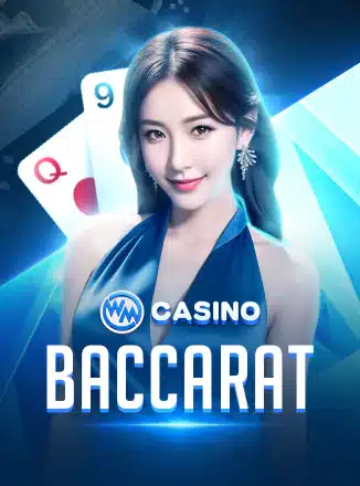 Baccarat99